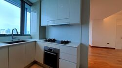 Alba (D9), Apartment #346568941